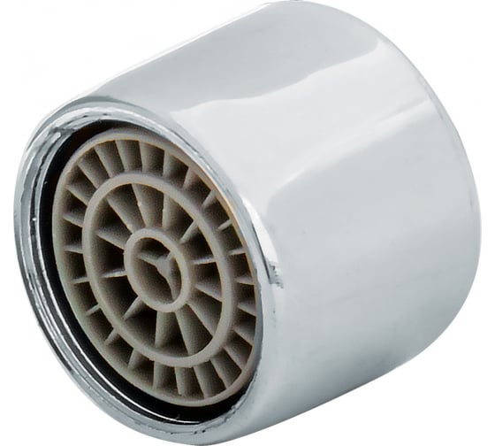 Аэратор вн. резьба (пластмаса)