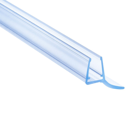 Молдинг ER101V 135 градусов 1900х6