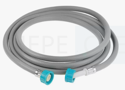 Шланг заливной 3.0 м. ELKA