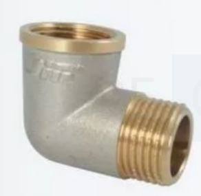 Уголок 2"в/н