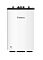 Бойлер косв.нагр.Vaillant 150L STORAGE TANK