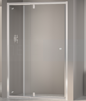 Дверь 70*185 RGW PA-02