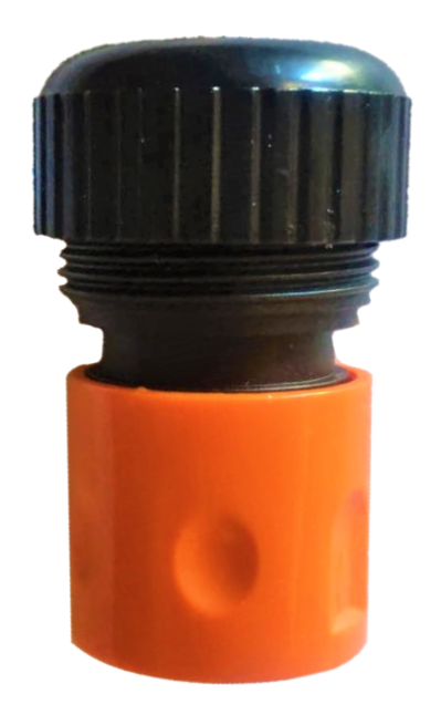 Коннектор 3/4" "SMS 328/HL032"