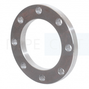 Фланец расточенный D100/110