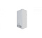 Котел газовый наст. BAXI ECO4 (S) 24 F закрытый