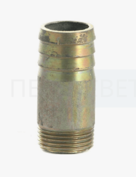 Штуцер 32 чер.