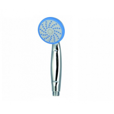 Лейка UHS-1302 LED светодиодная