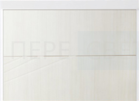 Токио Тумба подв. 750 п/ум Elen 75  рельеф пастель