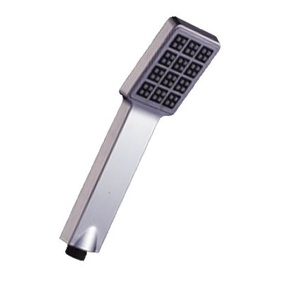 Лейка P65