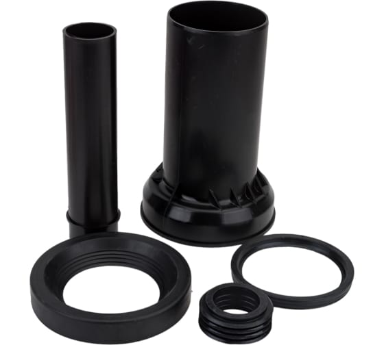 Комплект М-900 комплект дополнител принадлежн.