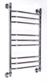 П-суш. ЛТ  групповая 80х 50  1" нерж. ДиКрон