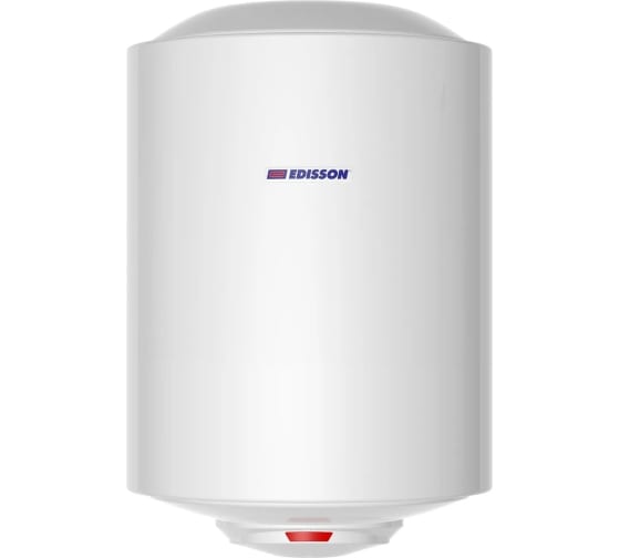 Водонагреватель EDISSON ES 30 V