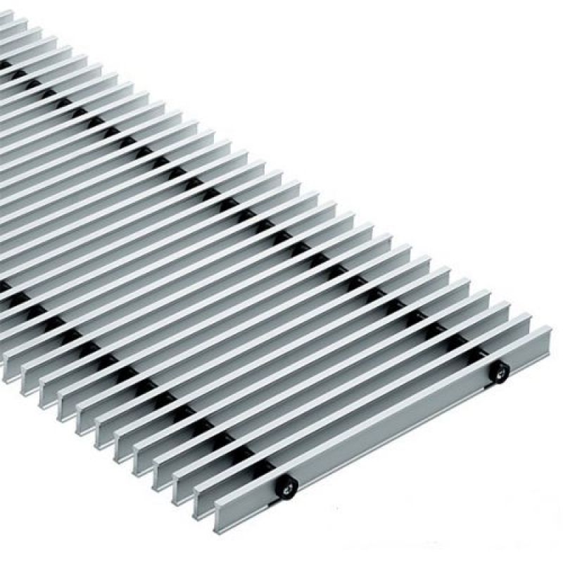 Решетка 250-1800