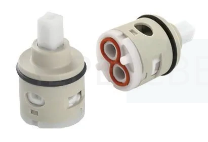 Картридж внутренний  для QML UFX 3277 (QML 2077)