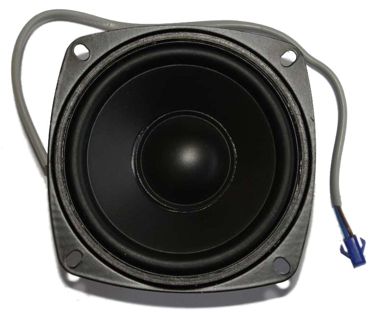 Динамик 01 универсальный