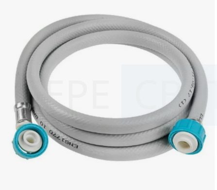 Шланг заливной 3.5 м. ELKA