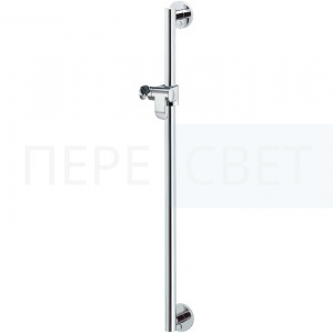 Штанга д/душа SJ-18