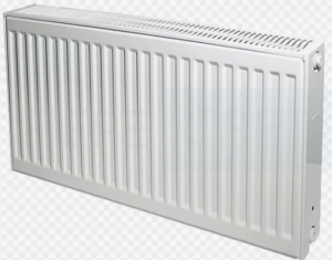 Радиатор стальной VALFEX STEEL VC 22 300х1200 нижн