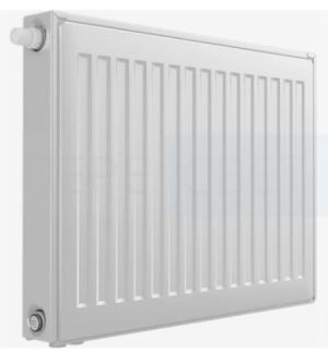 Радиатор стальной VALFEX STEEL VC 22 500х 600 нижн