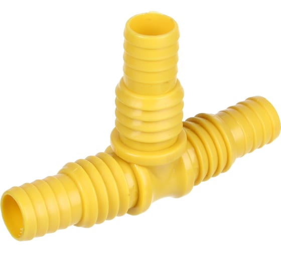 Штуцер для быстросъема 3/4-1" внутр.рез INBLOOM