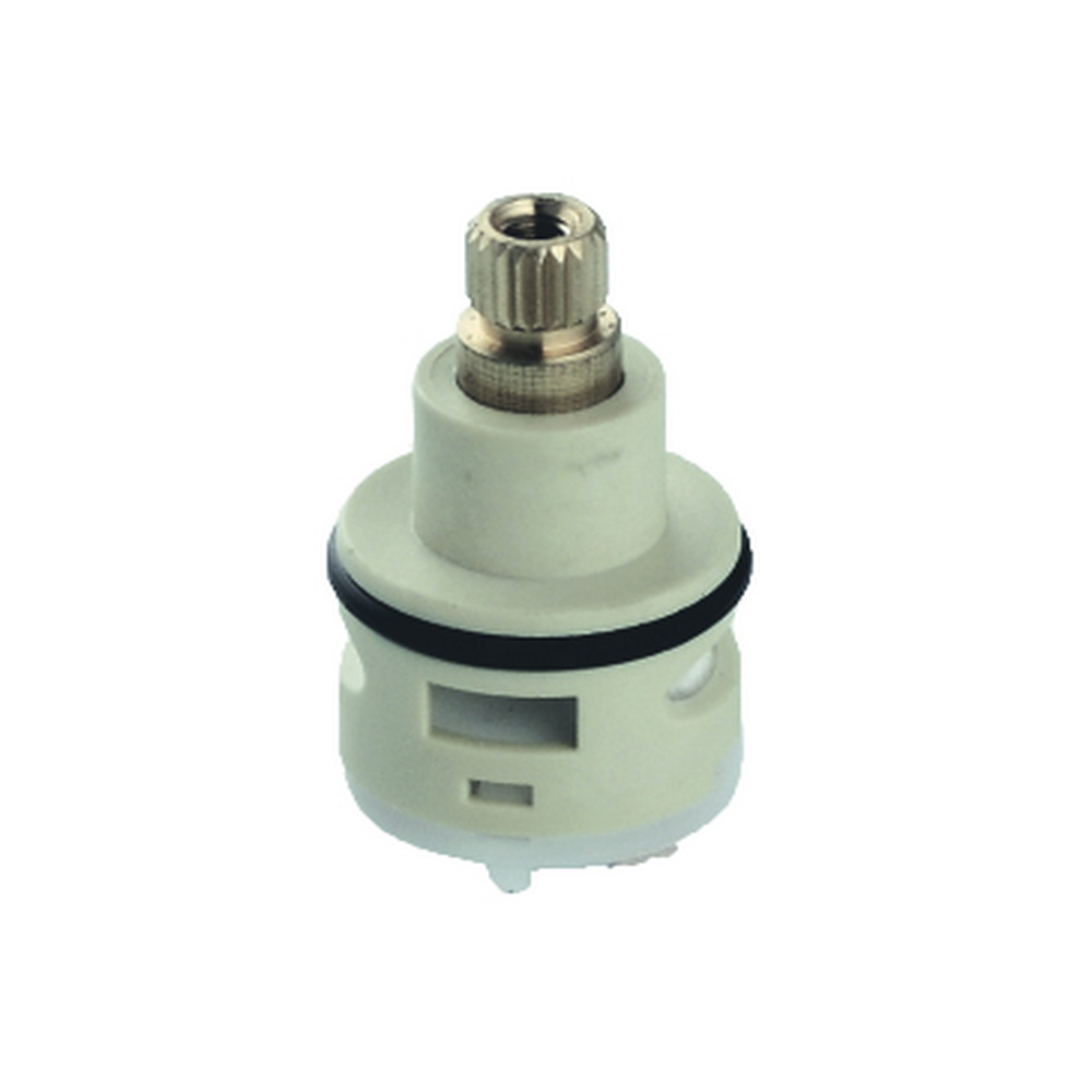 Картридж внутренний UFX-3278 для QMT ( QМT(JMG016B) 2078)