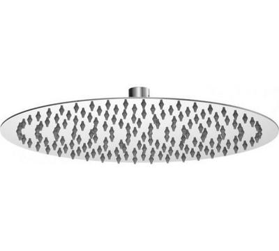 Лейка для верхнего душа P99-20