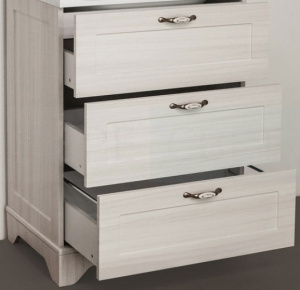 Прованс Тумба Напол Elen 65  ОСИНА БЕЛАЯ