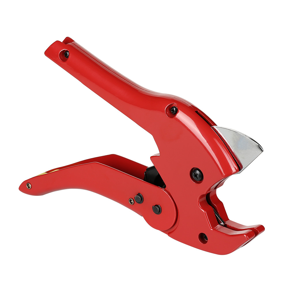 Ножницы для м/п VALTEC большие до 40 мм