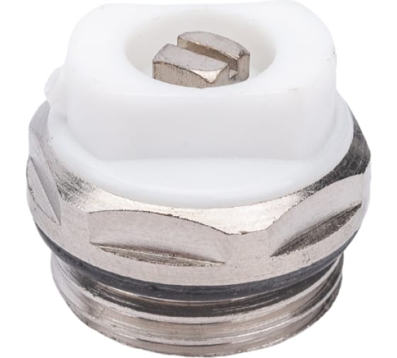 Кран Маевского 1/2"