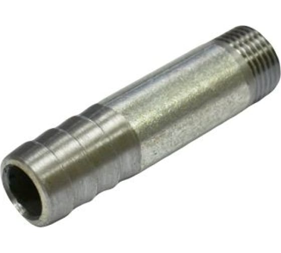 Штуцер 20 оц.