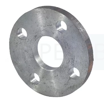 Фланец расточенный D 50/63