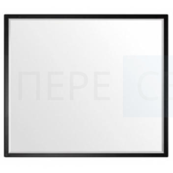 Лофт Зеркало 100 бетон