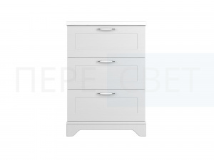 Прованс Тумба Наол 60 Cosmos120 ОСИНА БЕЛАЯ