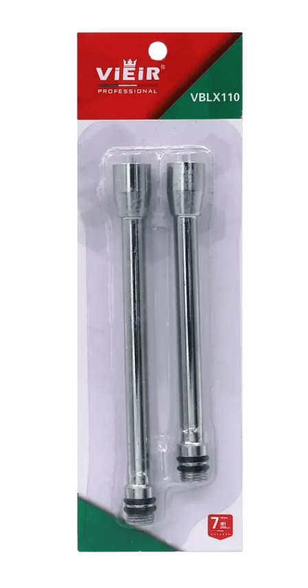 Удлинитель подводки  VBLX110