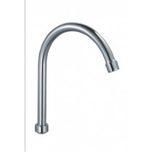 Излив для елки ИМП. ВЫСОКИЙ