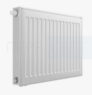 Радиатор стальной VALFEX STEEL VC 22 500х 800 нижн