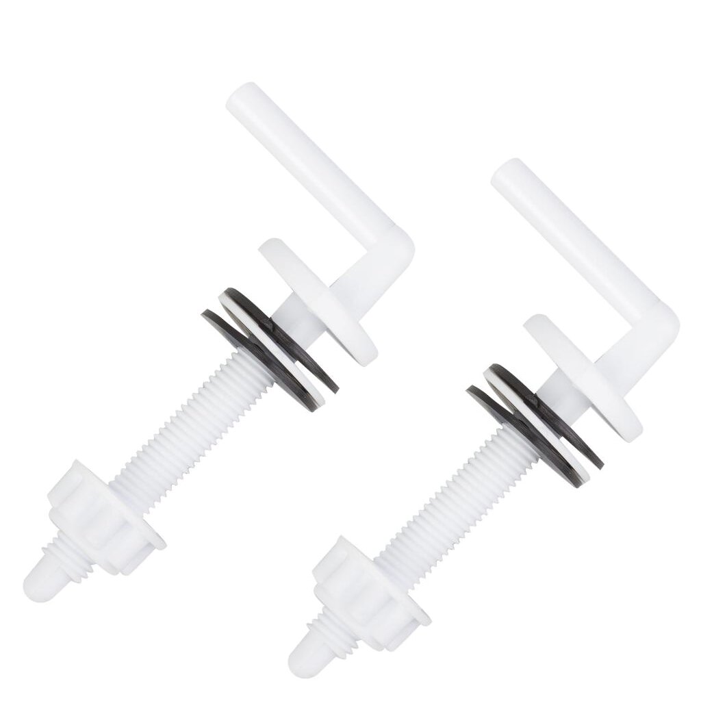 Крепеж для сиденья