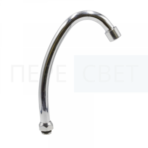 Излив для Моноелки ИМП.