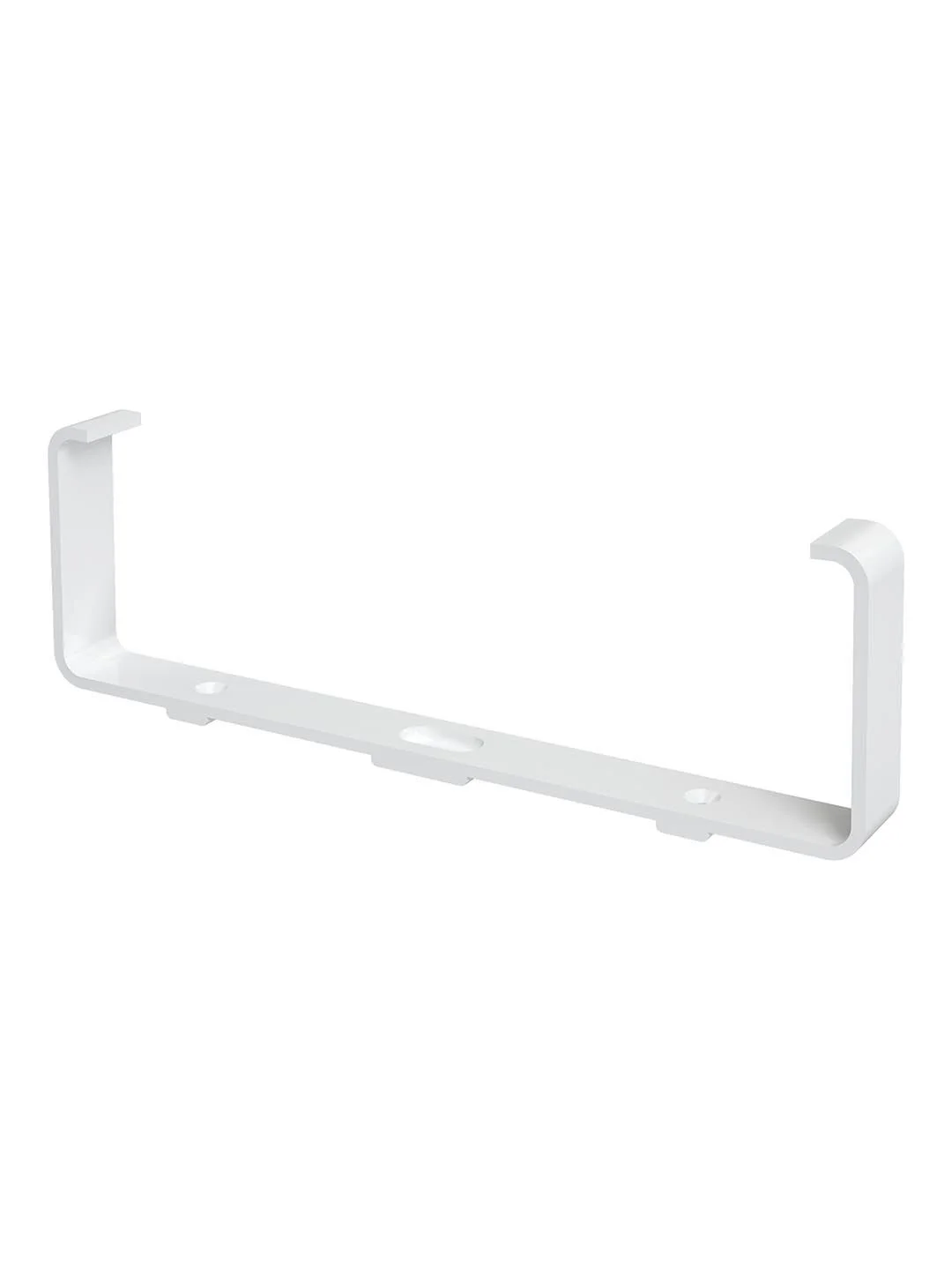 Держатель пластик, 60х204