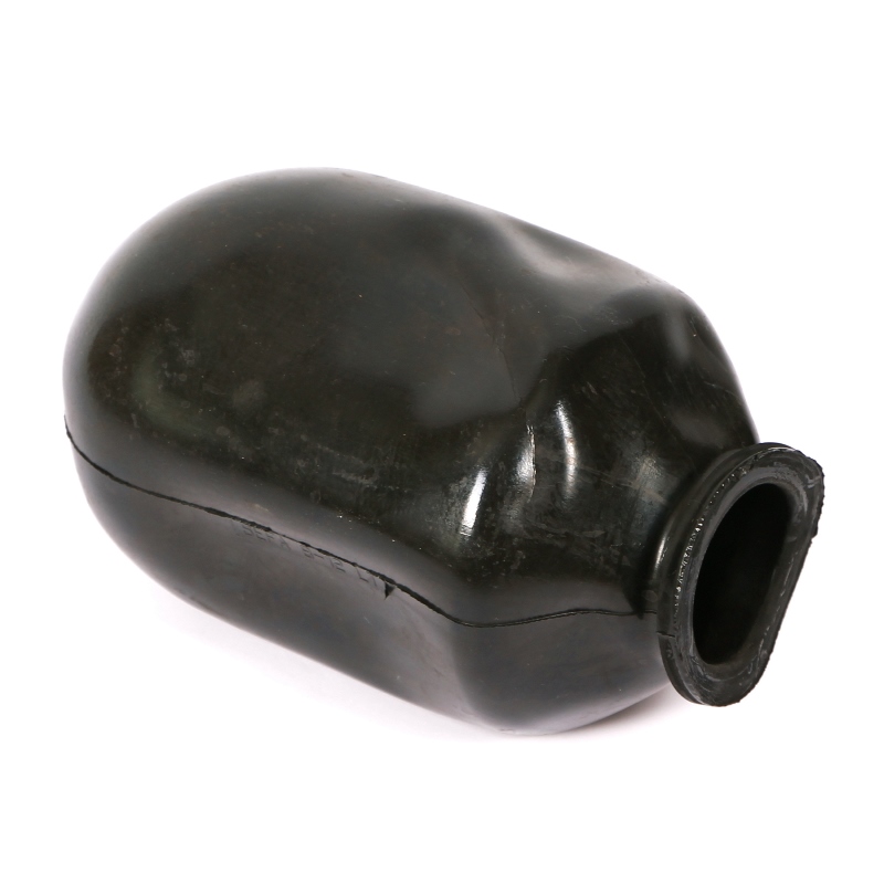 Мембрана 24 литра с горловиной 89 мм