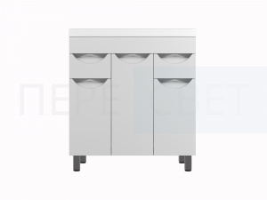 Жасмин Тумба 750 (2 ящ.) п/умыв Байкал 75