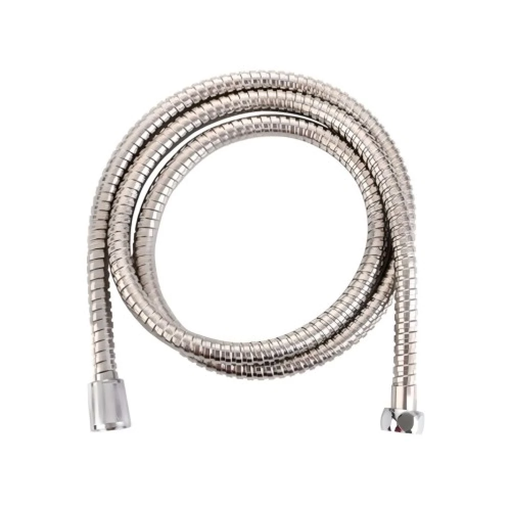 Шланг в/д     имп/ имп 1,5 м VR33150