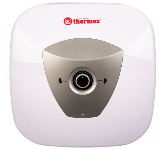 Водонагреватель THERMEX  H 15 O (pro) НАД мойкой