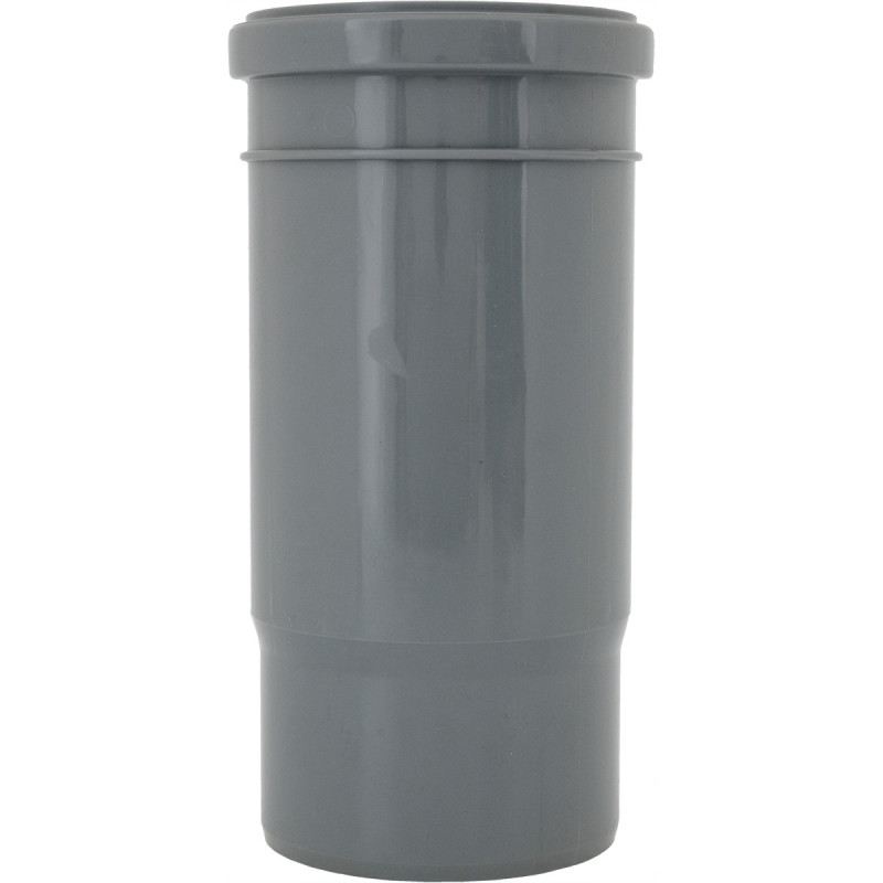 Патрубок компенсаторный 110