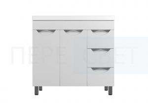 Жасмин Тумба1000 (3 ящ.) п/умыв Энигма 100