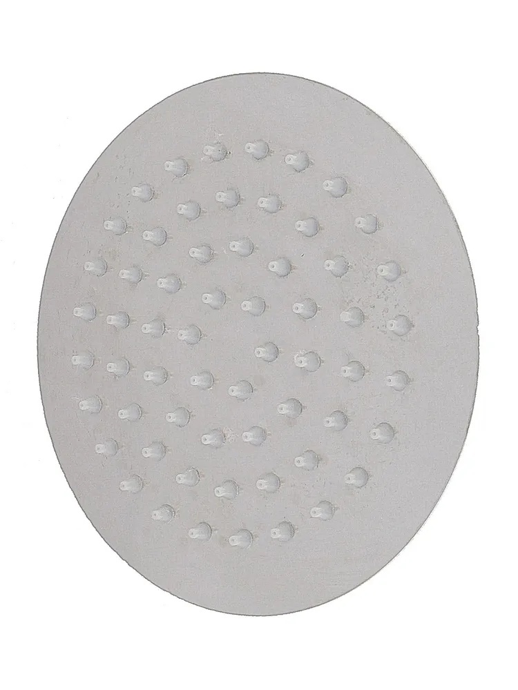 Лейка для верхнего душа P100-20