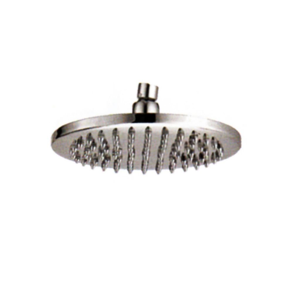 Лейка для верхнего душа Р51