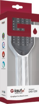Лейка UHS-1230