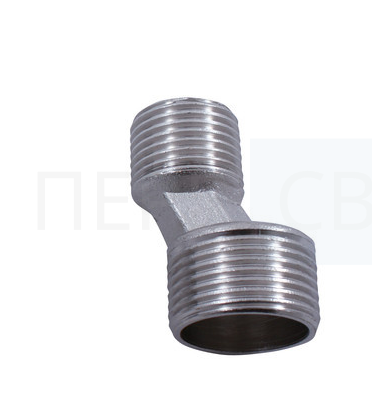 Эксцентрик хром (шт.) Эксцентрик хром (шт.)