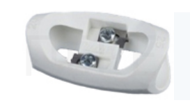 Зачистное присп. для арм/тр. метал. 75х90 "DIZAYN" Зачистное присп. для арм/тр. метал. 75х90 "DIZAYN"